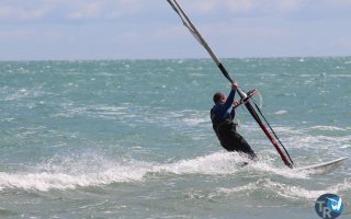 20170501-La franqui-052